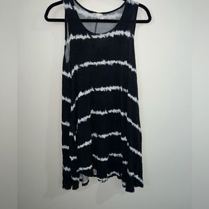 Women summer dress